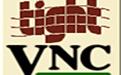 TightVNC官方版 v2.8.8 免费中文版