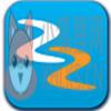 3DSource零件库破解版 v6.1.17 免费版