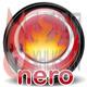 Nero12中文最新版 Nero12中文最新版