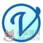 音速启动绿色版 v3.0 免费版