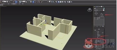 3DMax2014最新版怎么贴图