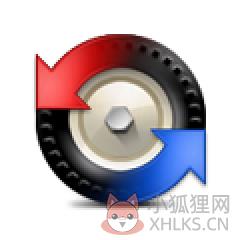 Beyond Compare中文版 32&64位 v4.3.3.24545 破解版