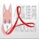 Acrobat 9.0免费