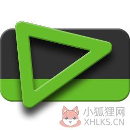 Edius6.5破解版百度云