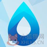 RainWallpaper雨滴壁纸免费版 v2.8.0.196 最新版
