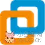 VMware虚拟机破解版