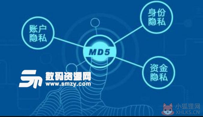 md5解密工具免费下载