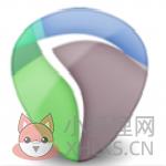 Reaper中文版 v6.01 破解版