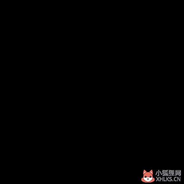 任天堂模拟器合集 v2019 绿色版（含游戏工具、TAS工具）