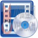 暴风转码2009官方版 v1.2.0.7 绿色免费版