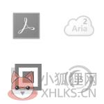 谷歌浏览器插件合集 绿色免费版（60个插件）