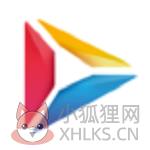 全视频TV桌面 v2.32 最新最新版 全视频TV桌面 v2.32 最新最新版