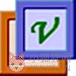 Video Edit Magic(视频编辑软件) v4.14 官方版 Video Edit Magic(视频编辑软件) v4.14 官方版