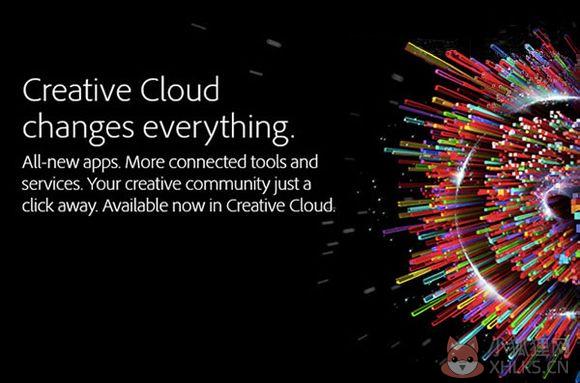 Adobe Photoshop cc 2015最新版介绍