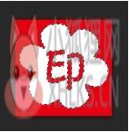 Adobe Photoshop cc 2015如何反转颜色