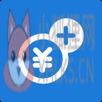 实用金蝶K3工具集 v4.3 官方免费版