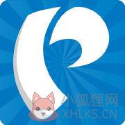 皮皮时光机