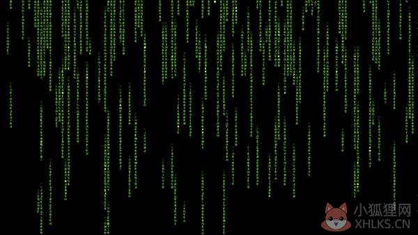 Matrix Screensaver最新版