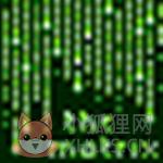 Matrix Screensaver(黑客帝国代码雨模拟屏保) v1.4 免费版