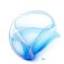 SilverLight5