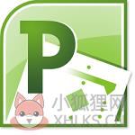 Microsoft Project 2013
