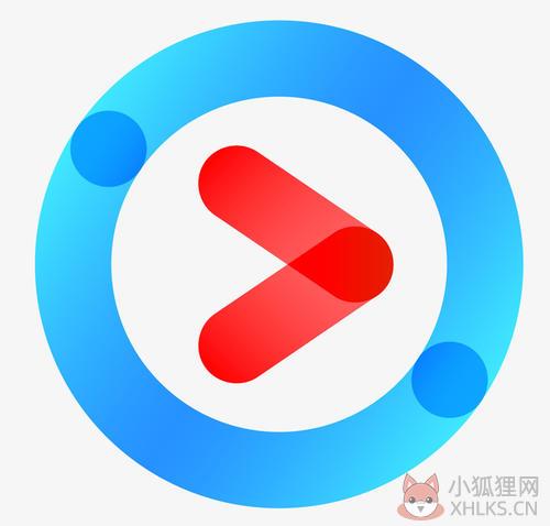 Youku官方版 v7.9.0.12252 最新版
