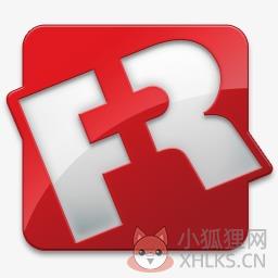 Reader阅读器官方