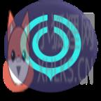 网易加速器永久免费版 v2.12.17 最新电脑版