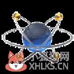 Proteus仿真软件 v9.0 中文破解版（百度云）