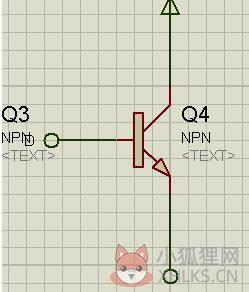 Proteus9.0最新版怎么给线标号