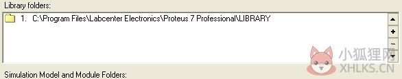 Proteus9.0最新版怎么添加元件库