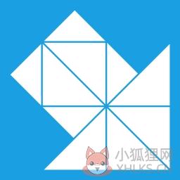 NSIS增强版 v3.05 简体中文版