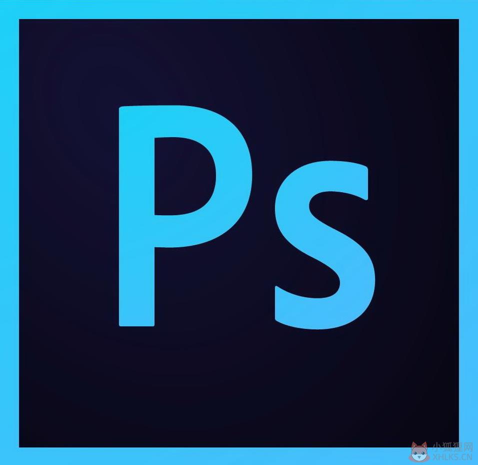 photoshop8.0中文版免费