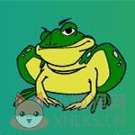 Toad for Oracle 64位