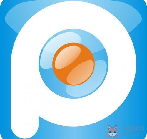 PPTV网络电视去广告精简版 v5.1.3.0001 官方版