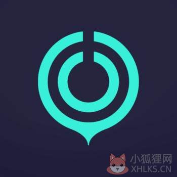 网易UU加速器破解版 v2.9.22 官方免费版