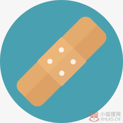 心蓝12306订票助手破解版 v1.0.0.3020 电脑版