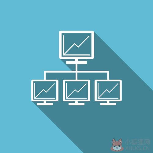 局域网一键共享工具吾爱版 v7.2 绿色版