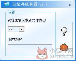 IE缓存提取器下载 第1张图片