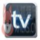 IPTV网络电视破解版 v2020 官方免费版