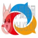 卸载精灵免费版 v1.0 官方最新版