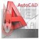 CAD2012