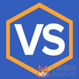 SolveigMM Video Splitter v7.3.2001.30 绿色中文破解版