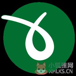 doPDF(PDF转换工具)免费