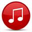 音乐聚合搜索引擎VIP版 v2020 免费破解版
