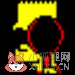 暗黑破坏神2毁灭之王地图全开插件 v1.13C 完美版 暗黑破坏神2毁灭之王地图全开插件 v1.13C 完美版