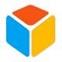 KBOX虚拟视频最新版本 v6.2.0.2 官方免费版 KBOX虚拟视频最新版本 v6.2.0.2 官方免费版