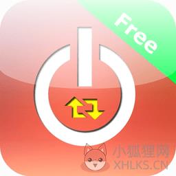 FASTBOOT刷机工具汉化版 v3.1 最新免费版