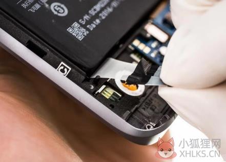 FASTBOOT刷机工具怎么退出