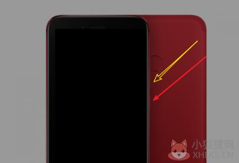 FASTBOOT刷机工具怎么刷机